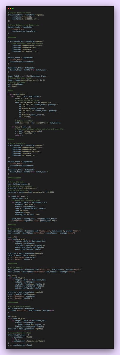 hibah_sindi's tweet photo. Day 090, 091 and 092 of #100DaysOfCode #100DayChallenge 
#365DaysofCodeLearned 
#javascript #HTML #CSS  #programming #100daysofcodechallenge #100DaysofCodeLW3 #javascript #html5 #CSS #code #codinglife #Python https://t.co/gLDU2TYAOV