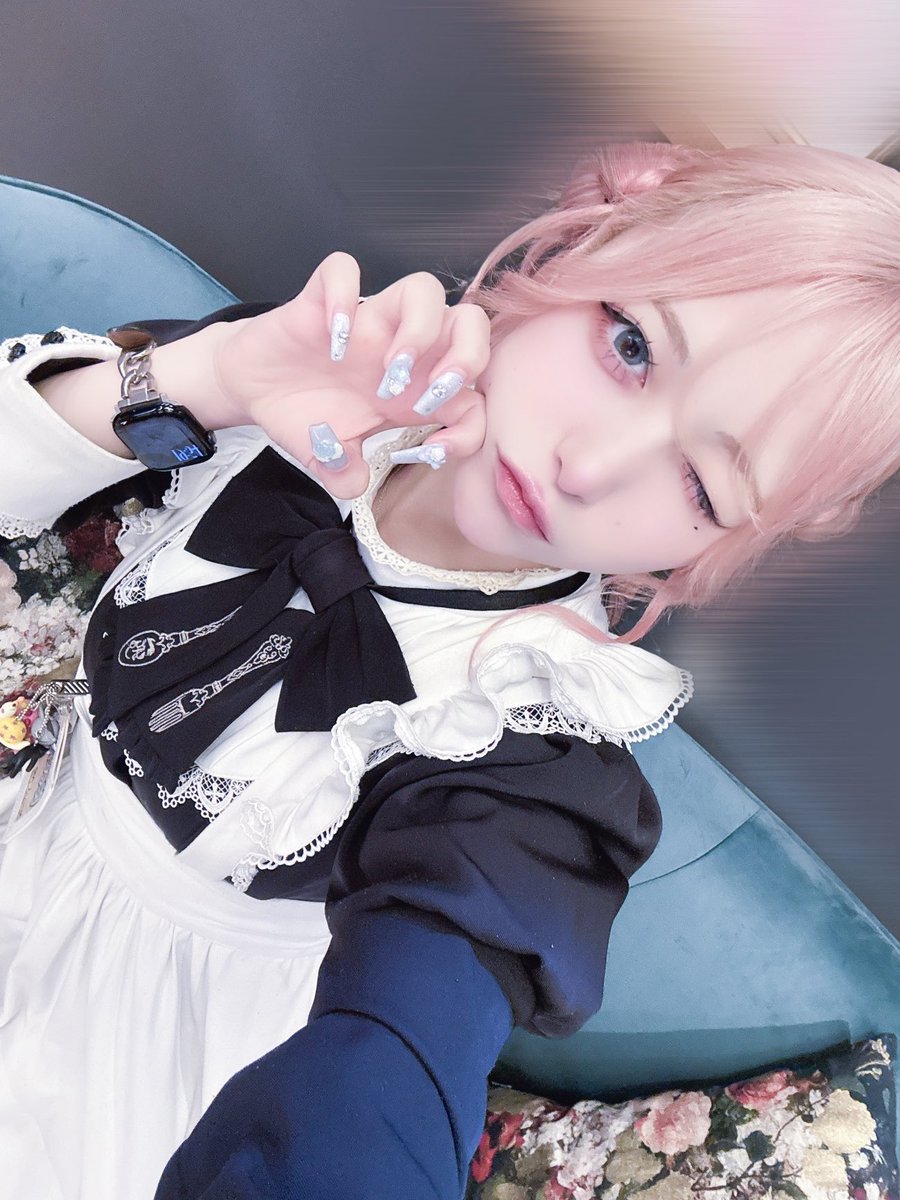 にゃんたん♡ にゃんたまチャン🧊1121 Yise (@nyanb_O18) / X