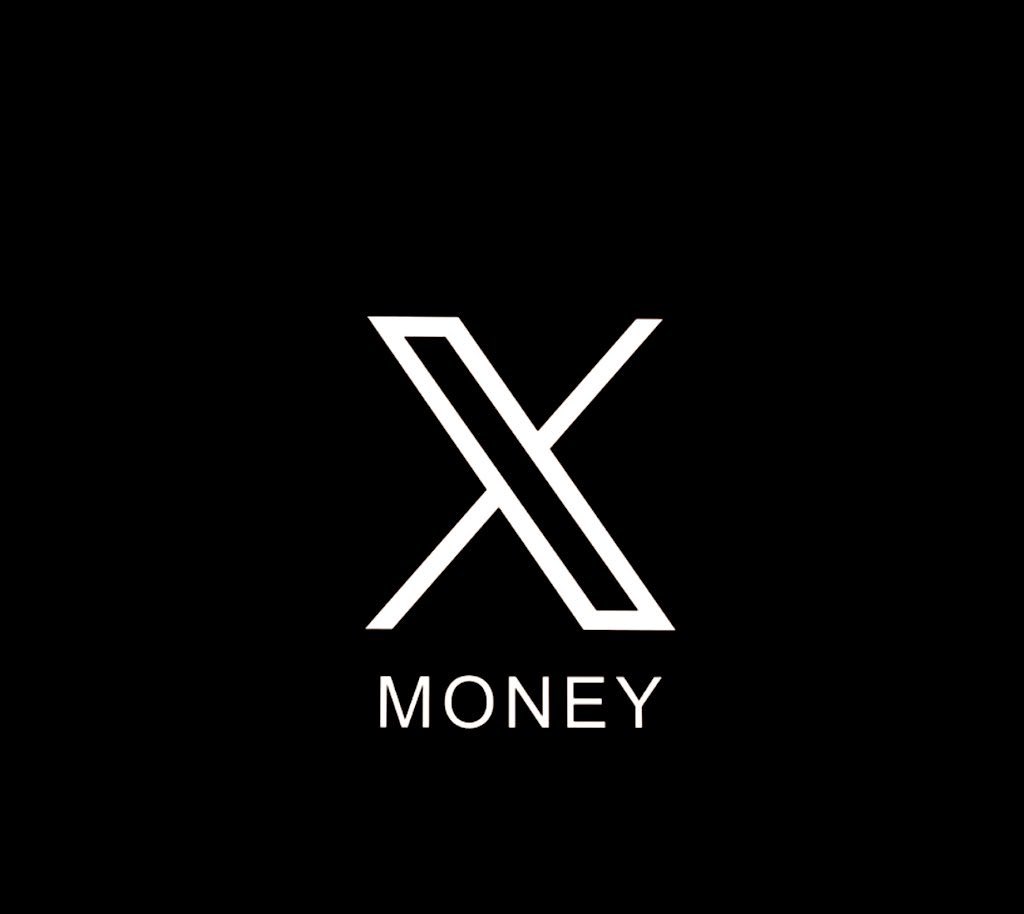 Should X integrate Dogecoin payments?