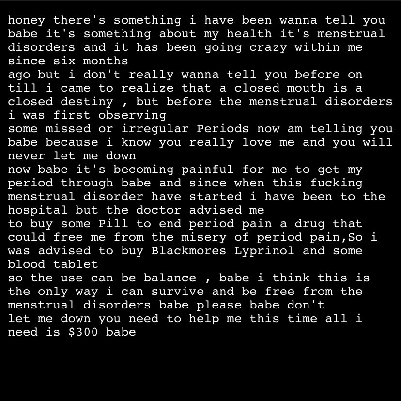 Use this bill am. 300$ suppose sharp for u