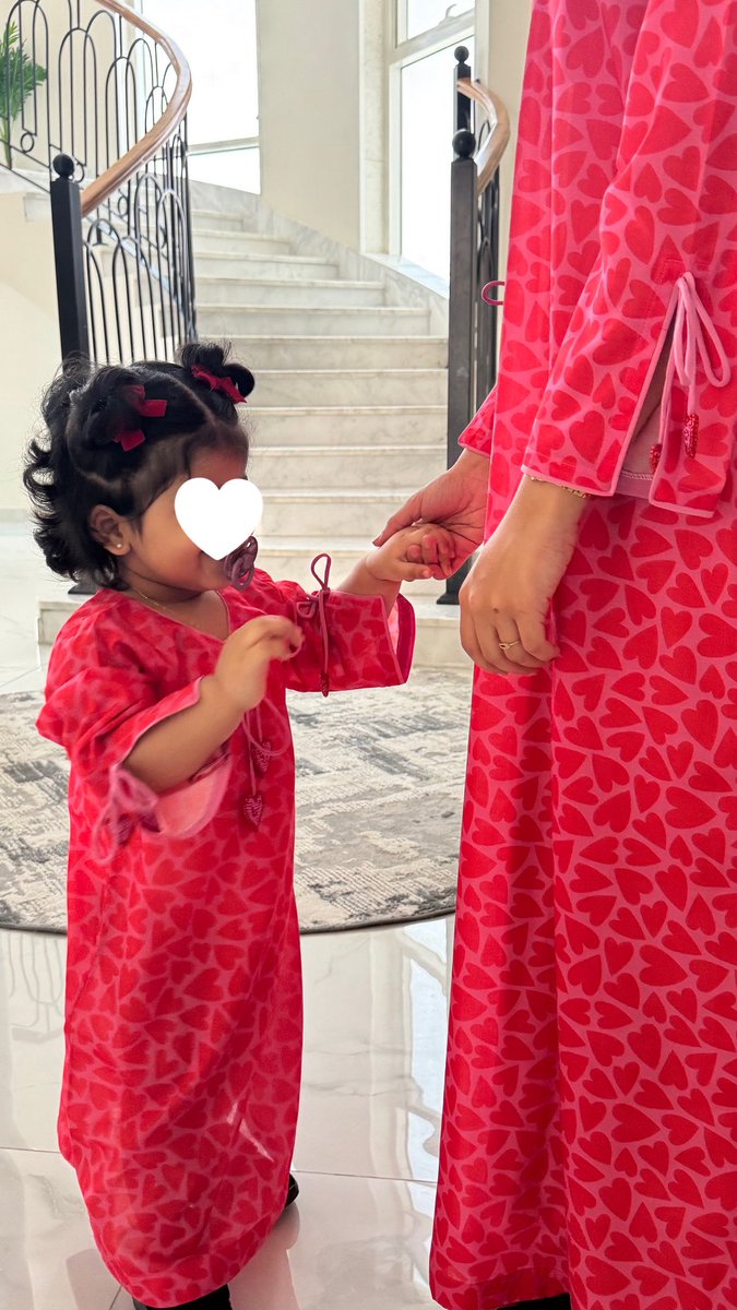 صويب الغزال الي رعى عاليات النيف 
في مرتع عسر على .. الي يريدونه 🦌