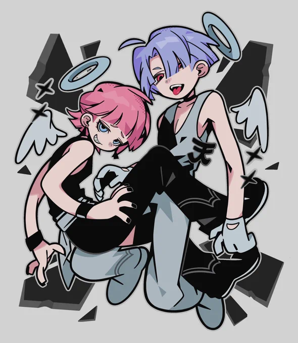 #NewPSG #Newパンスト