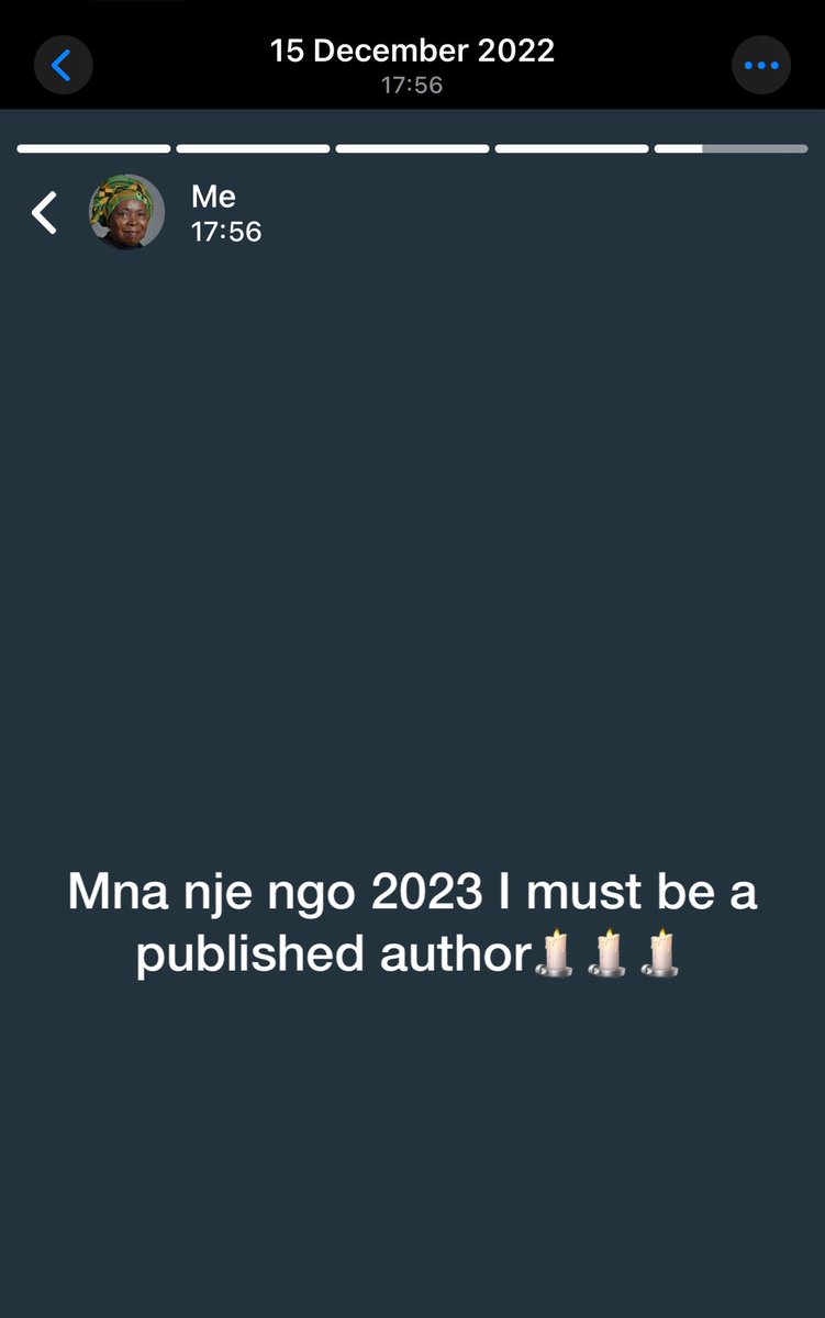 Zingisa Mase tweet media