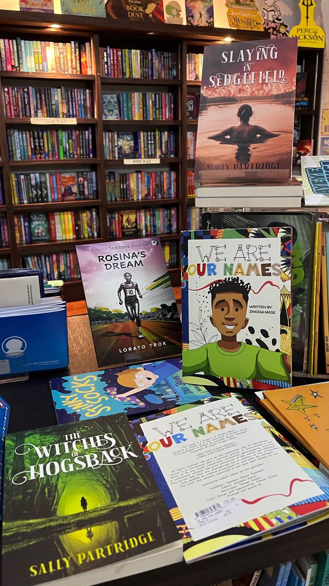 Zingisa Mase tweet media