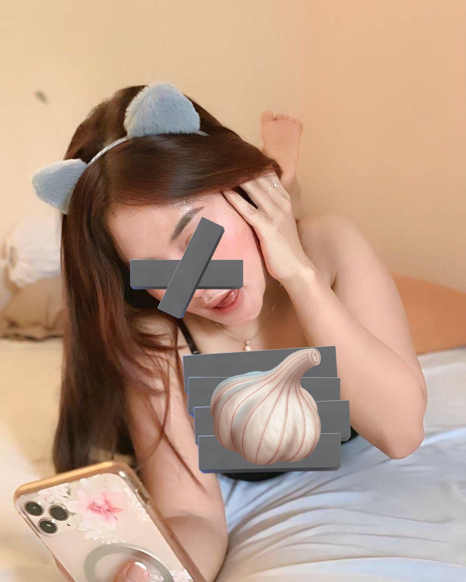 coubize's tweet image. Bawang