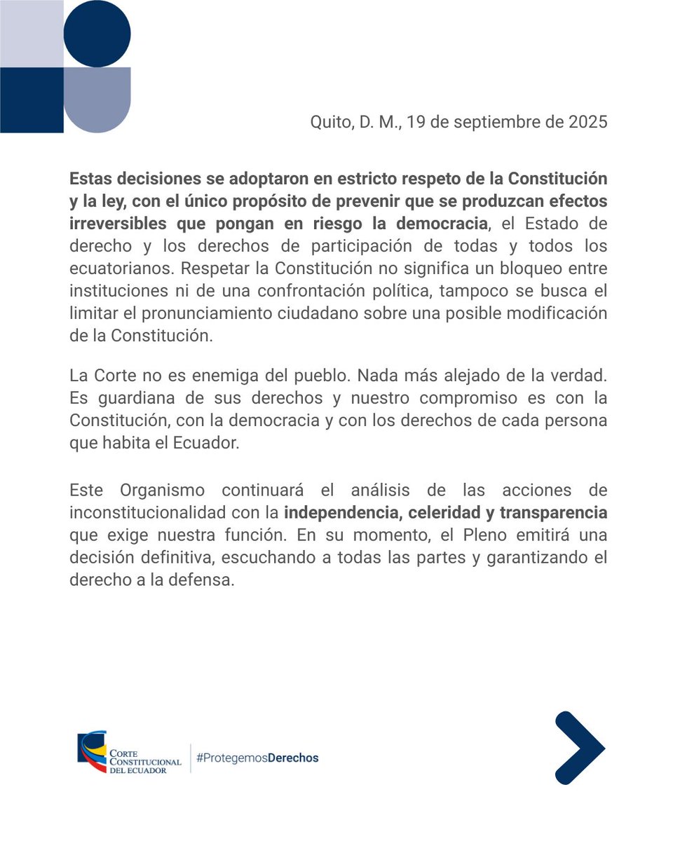 SomosEstrategia tweet media