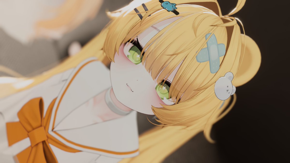 Rkun (@rkun0109) on Twitter photo 