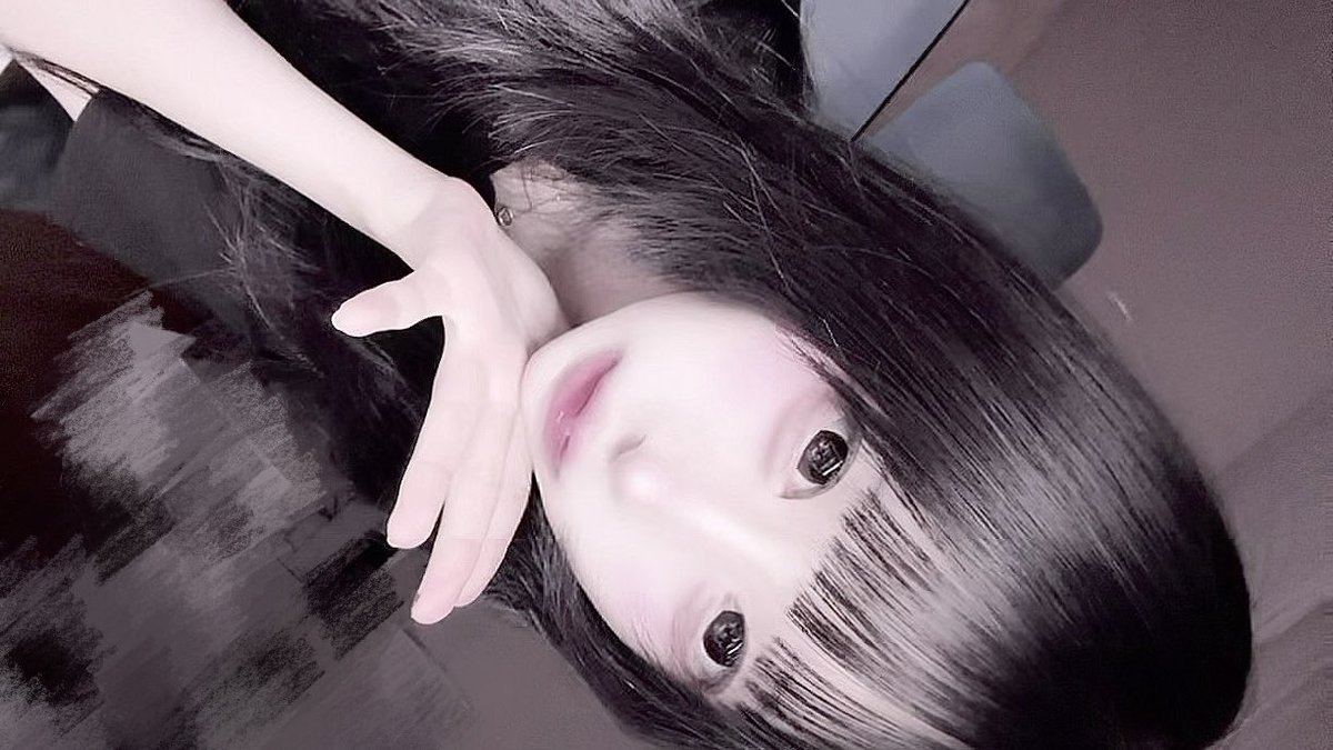 #自撮り界隈 #いいねでDM