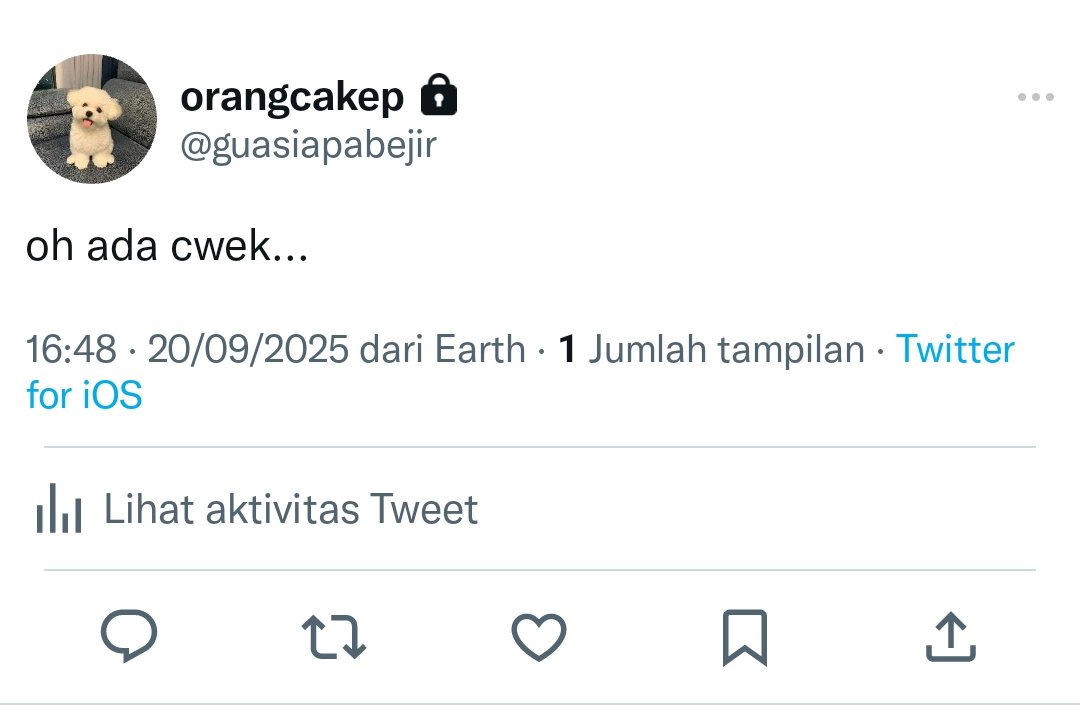 galikemanis's tweet photo. 5. https://t.co/wFmaw2MoX2