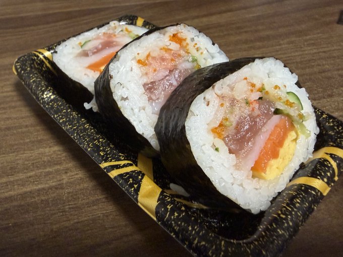 海月　秋葉原コンカフェのツイート