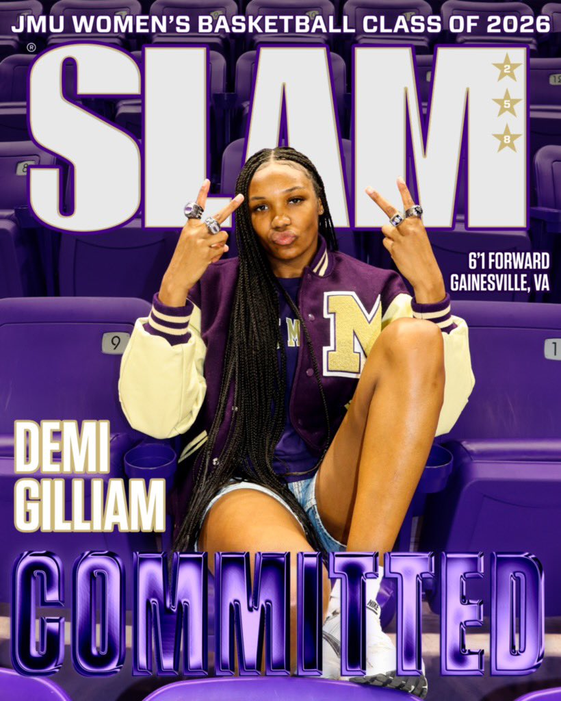 demiiik7's tweet image. Found My Home 💜 #committed