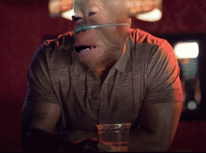 Goken 💀🐒 tweet media