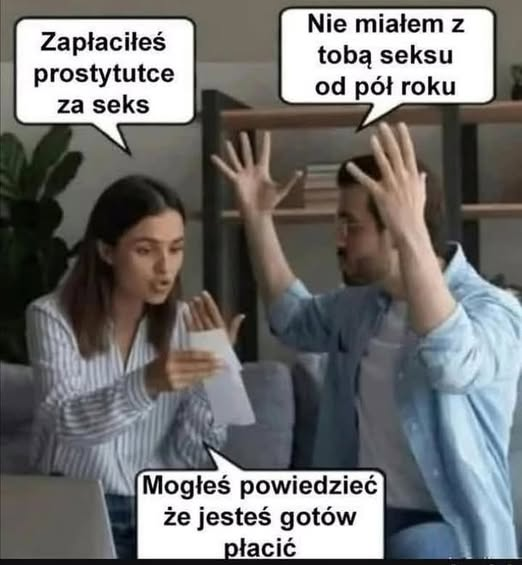 andzoj2's tweet image. 