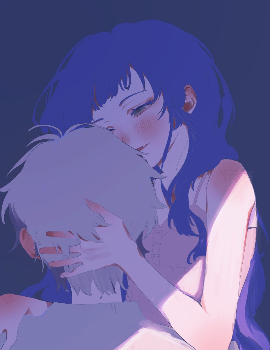 えいじじん