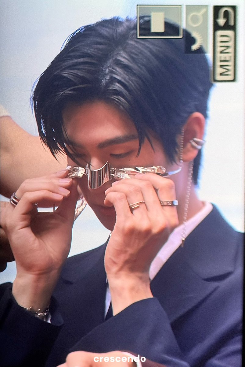 crescendo010409's tweet image. 250920 
THOMASKONG FS CHONGQING
#TMKFansigninChongqing
@tthomastc @kongjiro_ #thomas #kongjiro #thomaskong