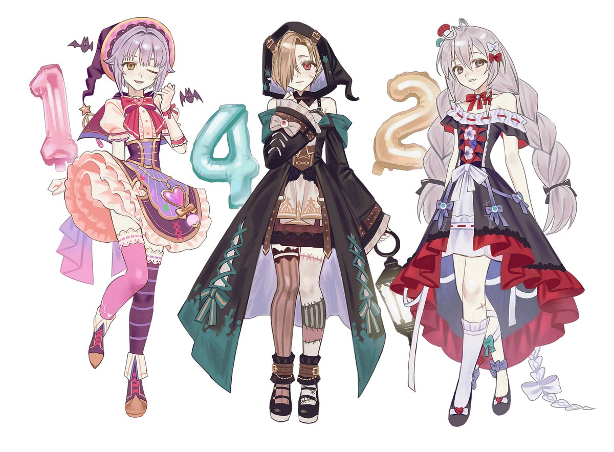 ⁰⁴⁷ tweet media