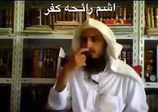 puirtr's tweet photo. @JK4 انت والله https://t.co/wcoiSlgEOf