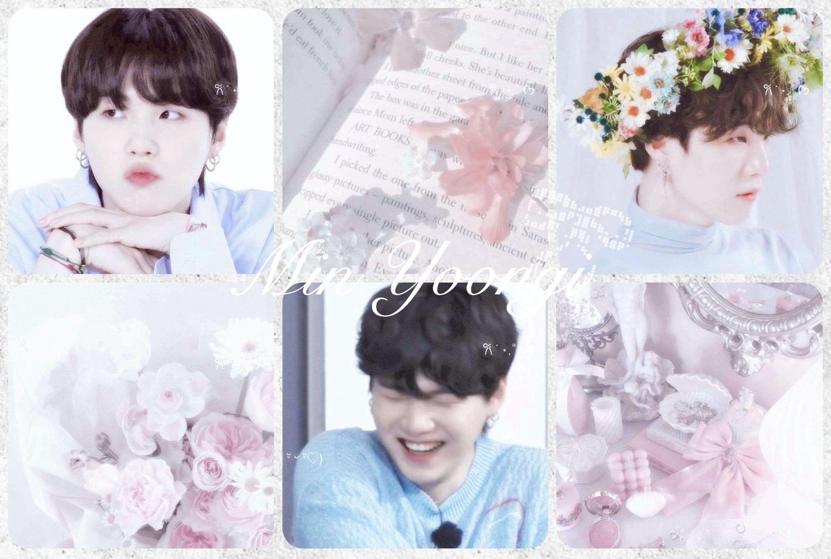 umeUoxoU_'s tweet image. 🩷𝓣𝓪𝓰⑅⃛

             𝚖𝚒𝚗 𝚢𝚘𝚘𝚗𝚐𝚒

         07￤kansai￤同他◎

    ♡or↻でお迎え行きます💭⸝⸝꙳
       ［lit.link/umeUoxoU_］

#ARMYさんと繋がりたい
#ARMYと繋がりたい
#BTS好きな人と繋がりたい
#아미트친소