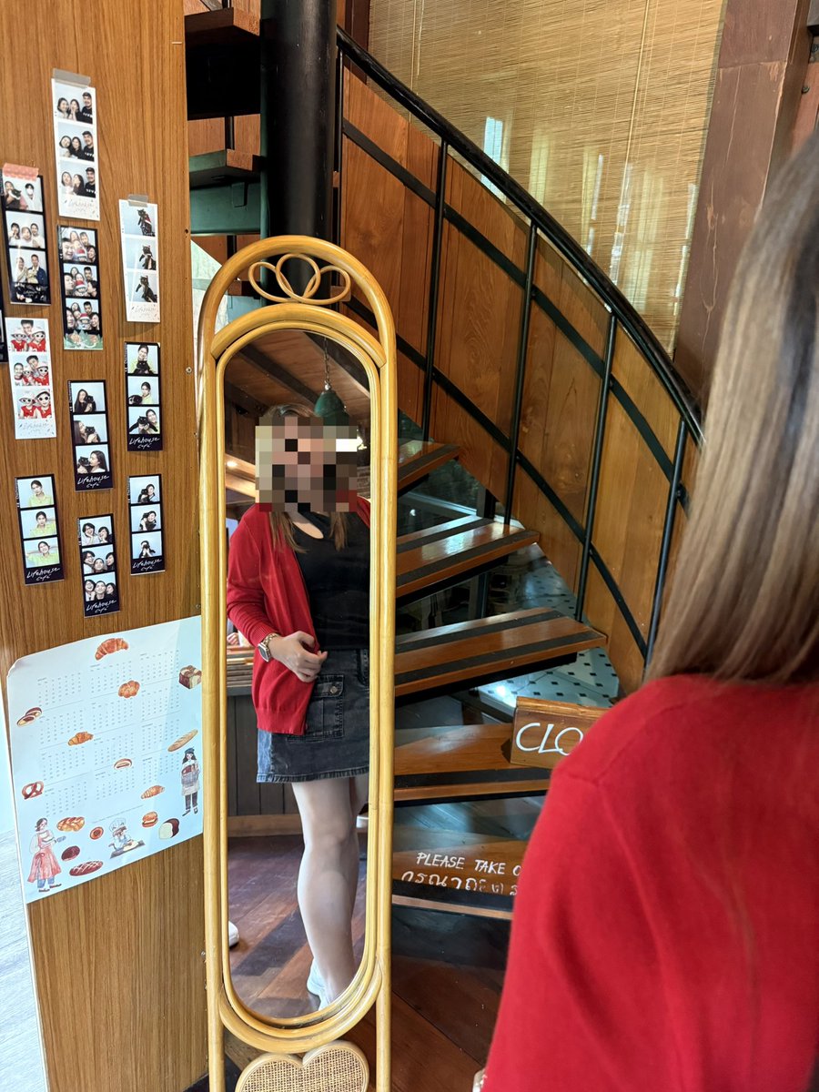 ตะลุยคาเฟ่ชิลๆ ในวันหยุดนี้! ☕️