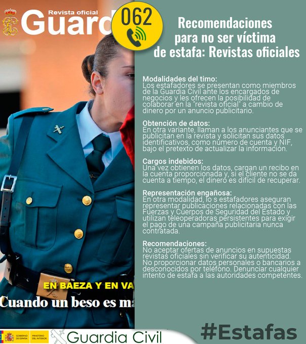 Benemérita Las Palmas tweet media