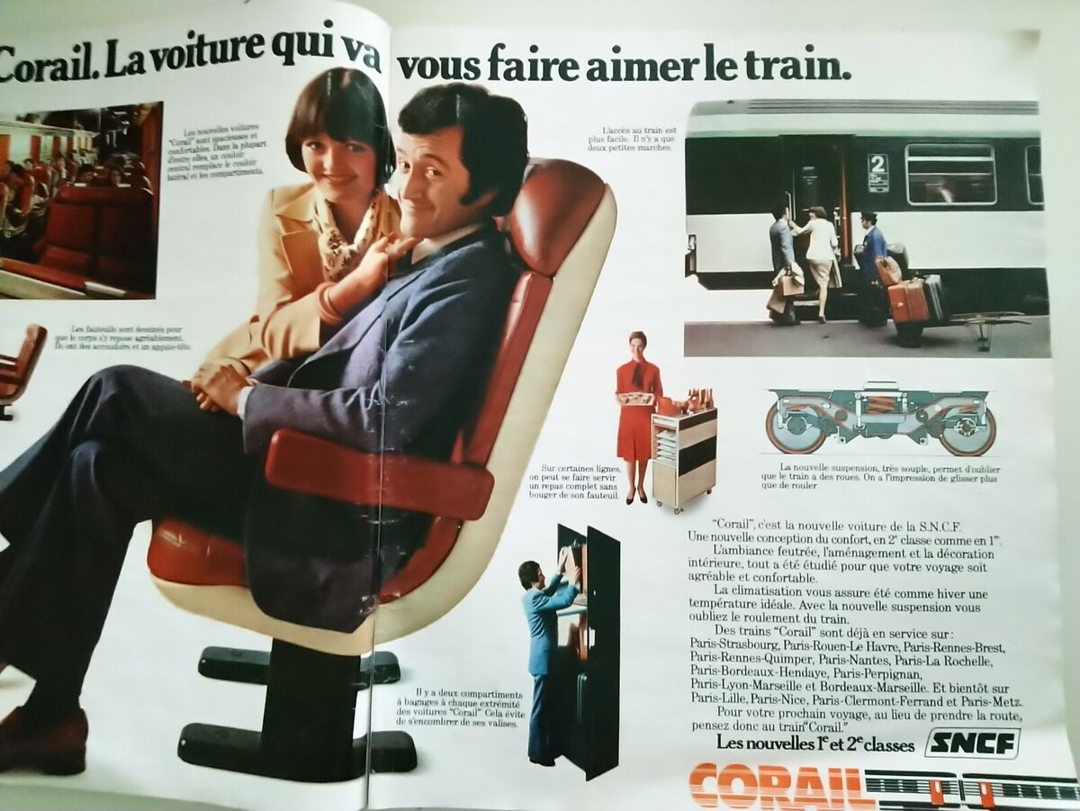 JacquesJb78's tweet photo. @BMazerolles Encore merci aux inventeurs ! 😇 #traincorail https://t.co/LH8BMR6RsZ