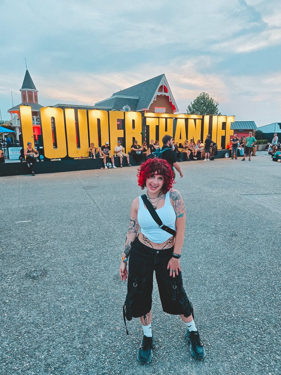 Halocene tweet media