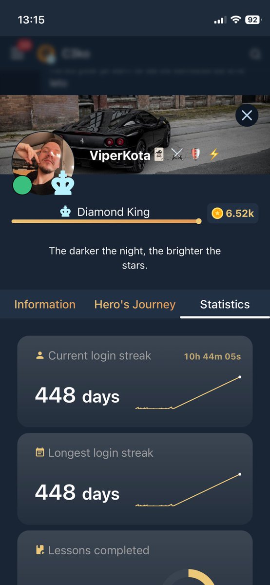 ViperKota tweet media