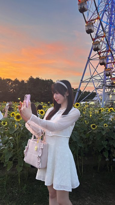 コスプレイヤーひなのTwitter画像6