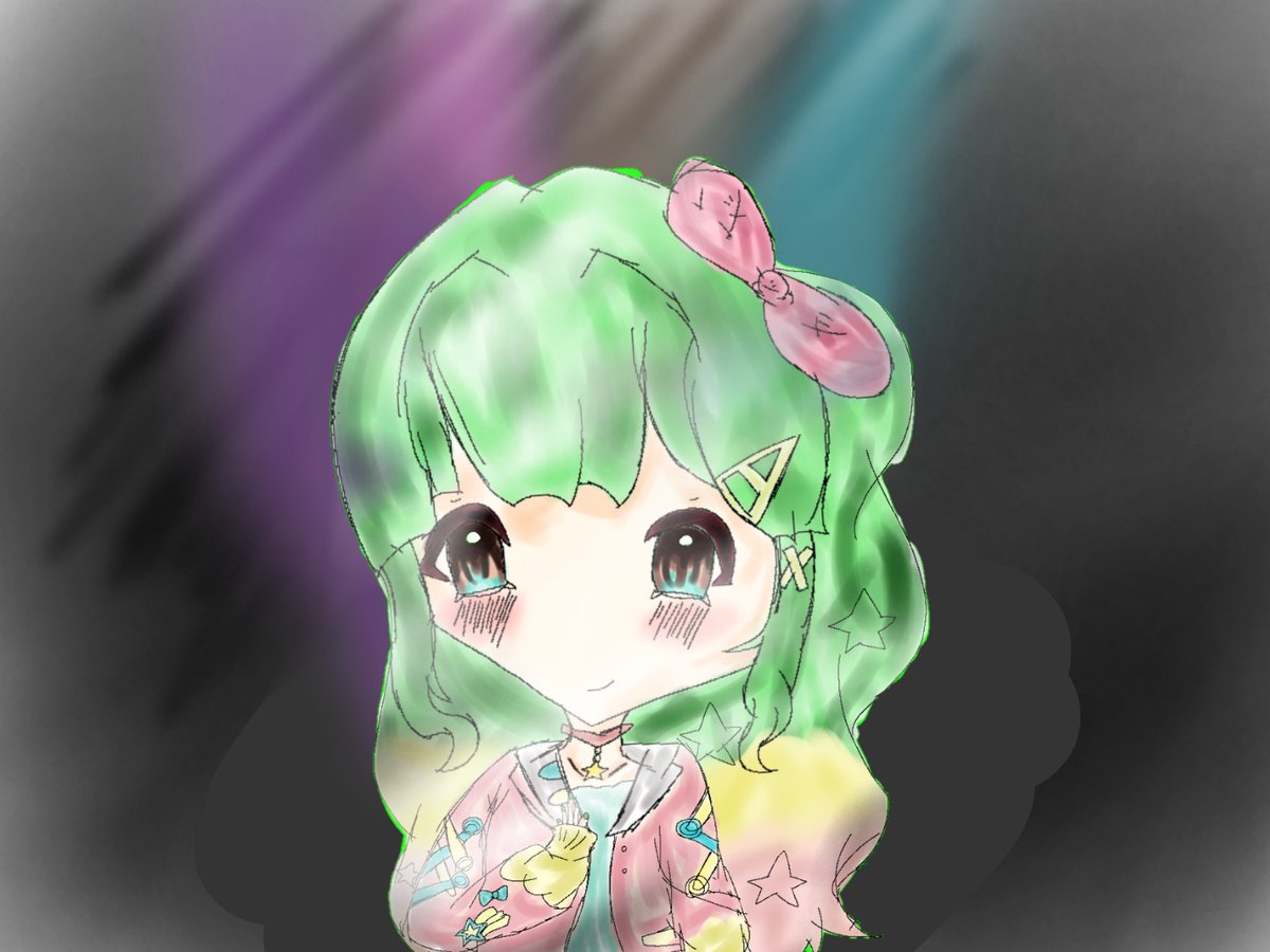 ふー@ (@mii9mipu0917) / Posts / X