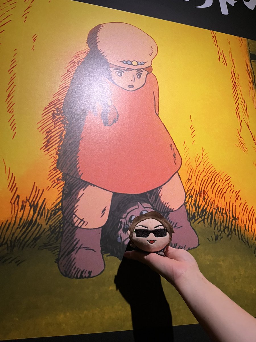 don_krg652's tweet image. なんにもいないわ
なんにもいないったら！
 #MSSPフォト