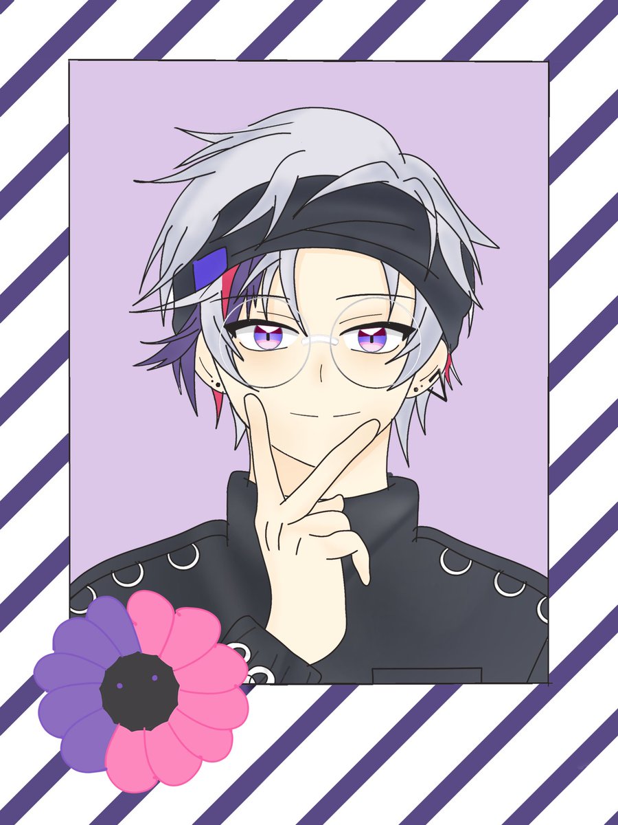 uru_09_'s tweet photo. #絵スコート https://t.co/vrtFH0rR1j