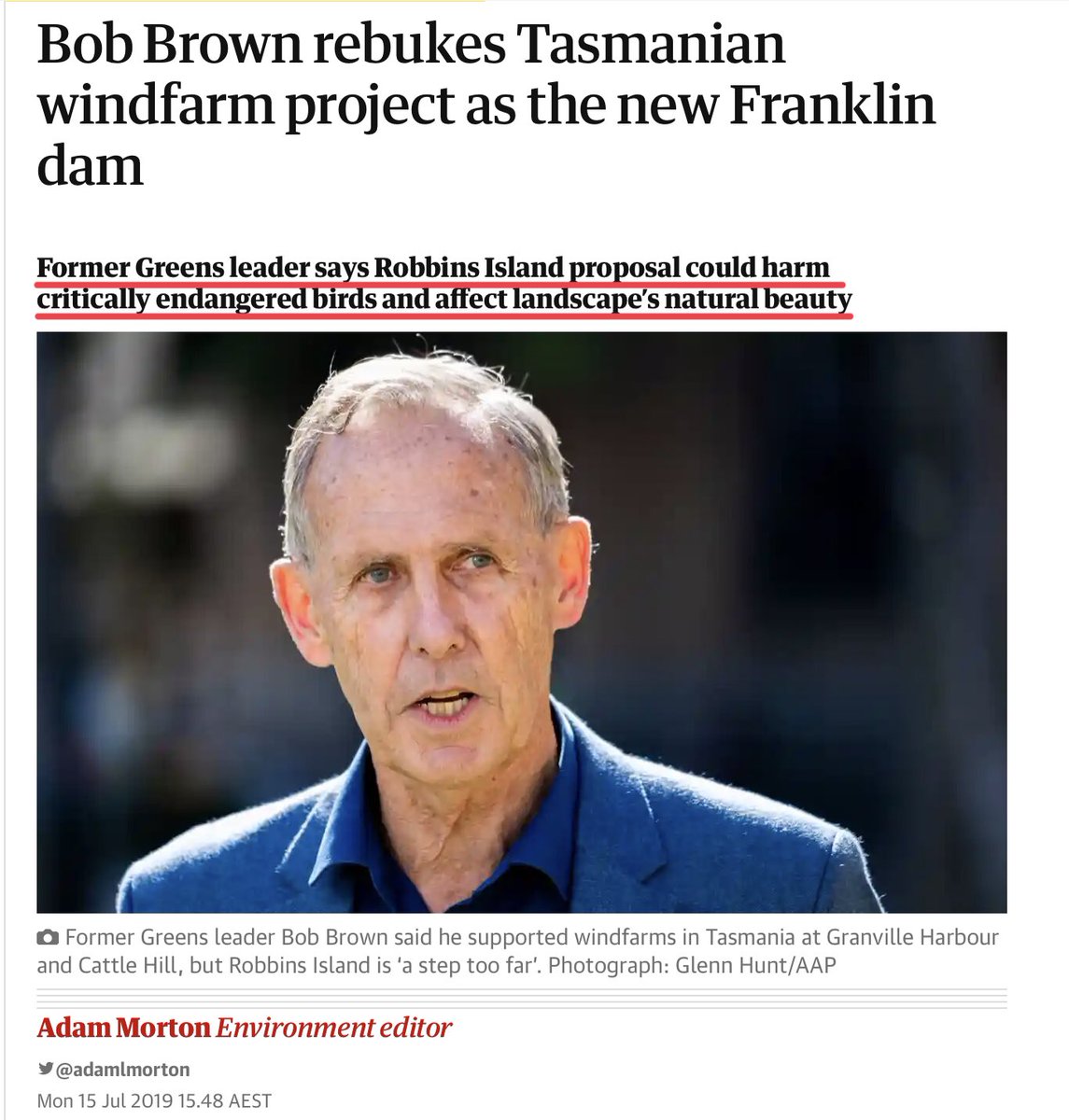 protectOZFOOD's tweet image. Tell your story walking @BobBrownFndn 

#ShipWrecked