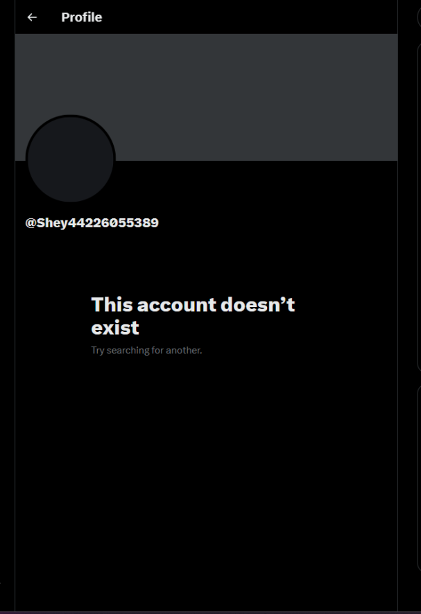 Rr34Sarah's tweet photo. Womp womp catfisher. #rr34 #robloxcondo #robloxnsfw 
Catfishing + Agetrapping combo is crazy, Roblox account still active lmao 
https://t.co/T3ODbSZlFI https://t.co/vejil0Yizq