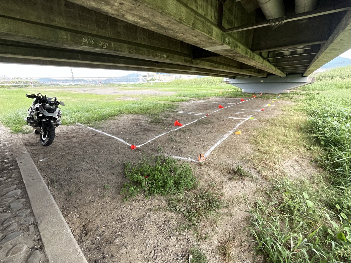 YNbbUwUCsth2YW7's tweet photo. 今日も頑張った!
お疲れーサンマァ〜
#gstrophy https://t.co/quLB3oW2tz