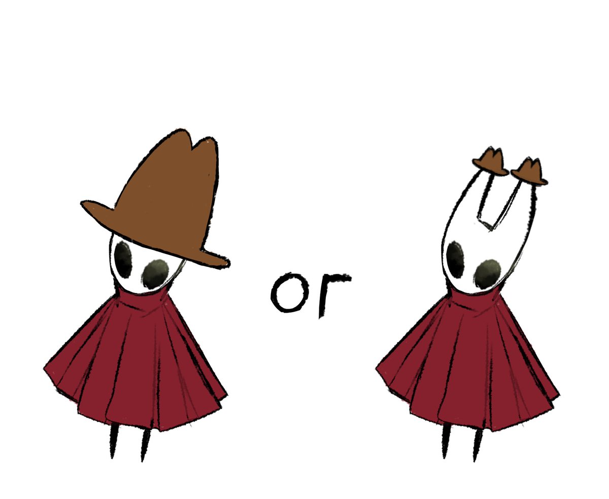 BellPepperDemon's tweet photo. ??? #Silksong https://t.co/qXzileYnQo
