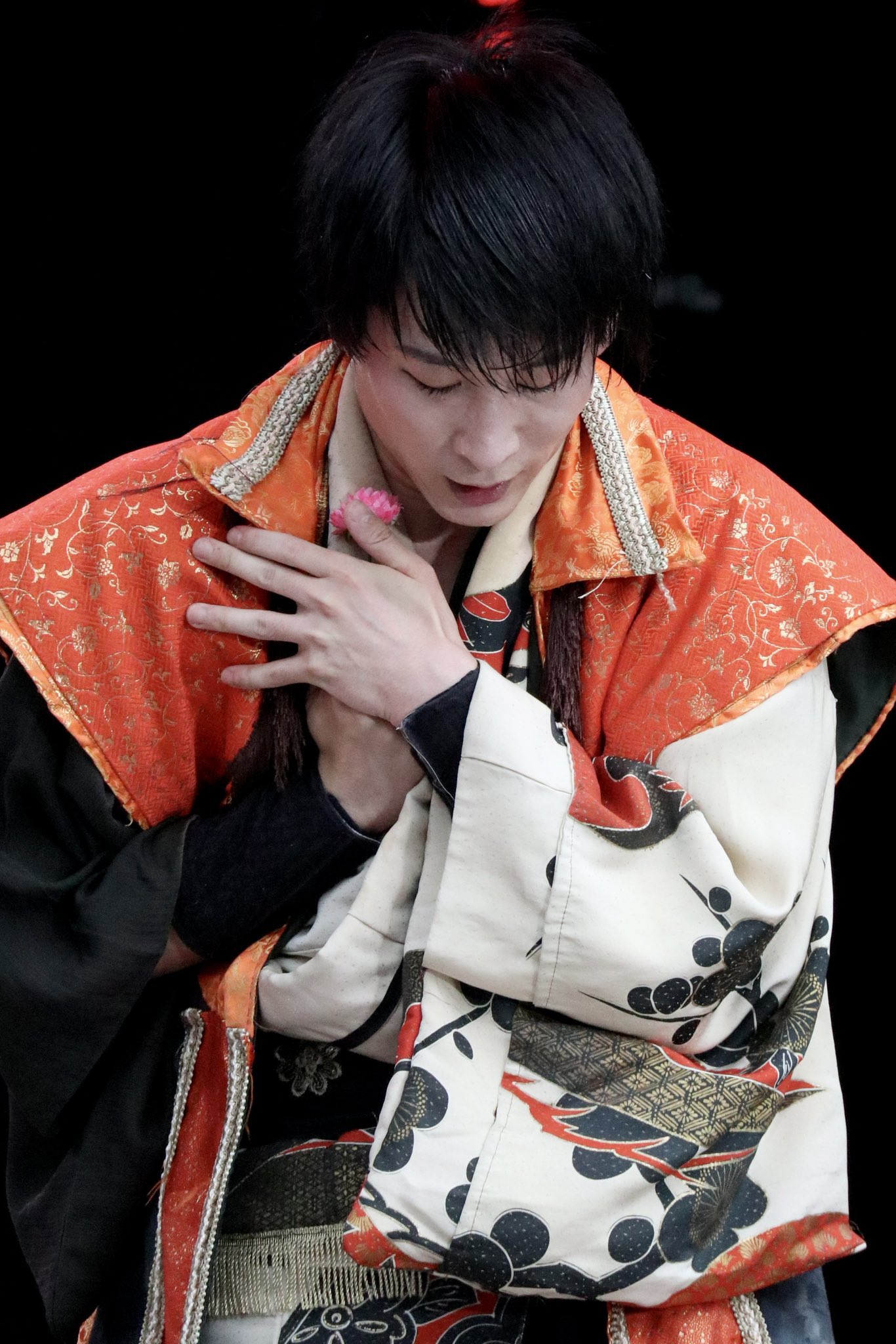 荒野の長侍 タペストリー サマー 藤ます 藤屋本店 荒野の長侍 タペストリー サマー 藤ます 藤屋本店 チアde長侍