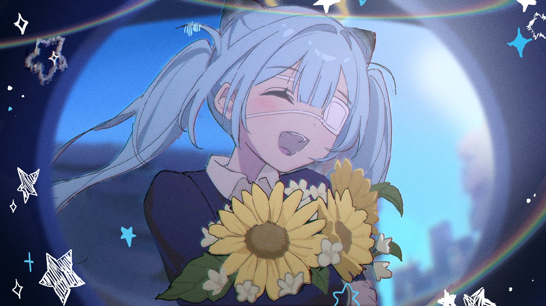 のんちゃん。よ宜しくお願いします♡♡♡ のろちゃん (@norochan___) / X