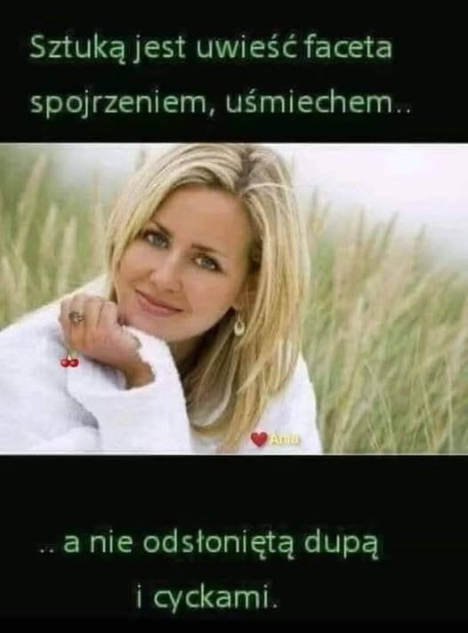 andzoj2's tweet image. 