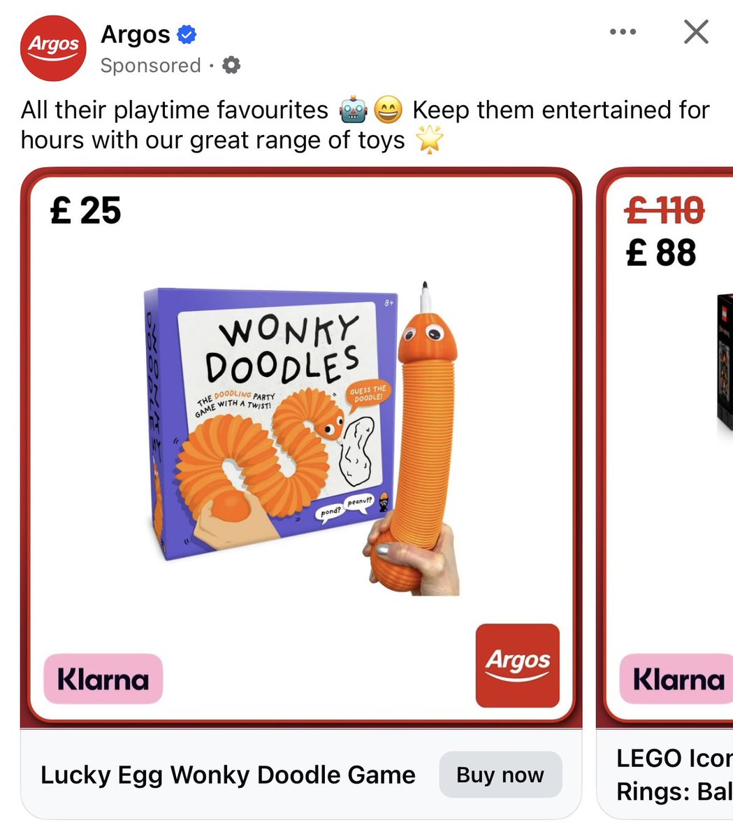 Becky Connolly tweet media