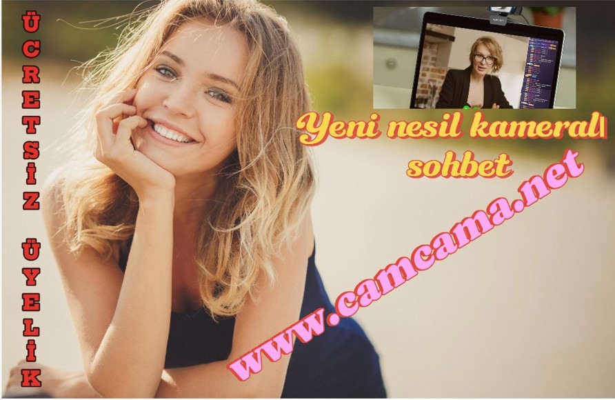 Sevda (@cananesc46) on Twitter photo 