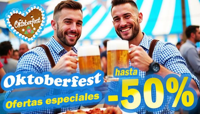 Poppers Shop ES tweet media