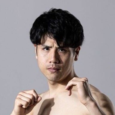 kb_knockout's tweet photo. ◥◣＿＿＿＿＿＿＿＿＿◢◤
　　9・23 後楽園ホール
　   MAROOMS presents
　　　KNOCK OUT.57
◢◤￣￣￣￣￣￣￣￣￣◥◣

乱牙選手
試合前インタビュー公開‼️

「上がる舞台はKNOCK OUTですが、僕が見せたいのは……」
➡️https://t.co/e3CuJdHX0b

💥試合観戦前にぜひご一読下さい‼ https://t.co/DlMVH544SZ