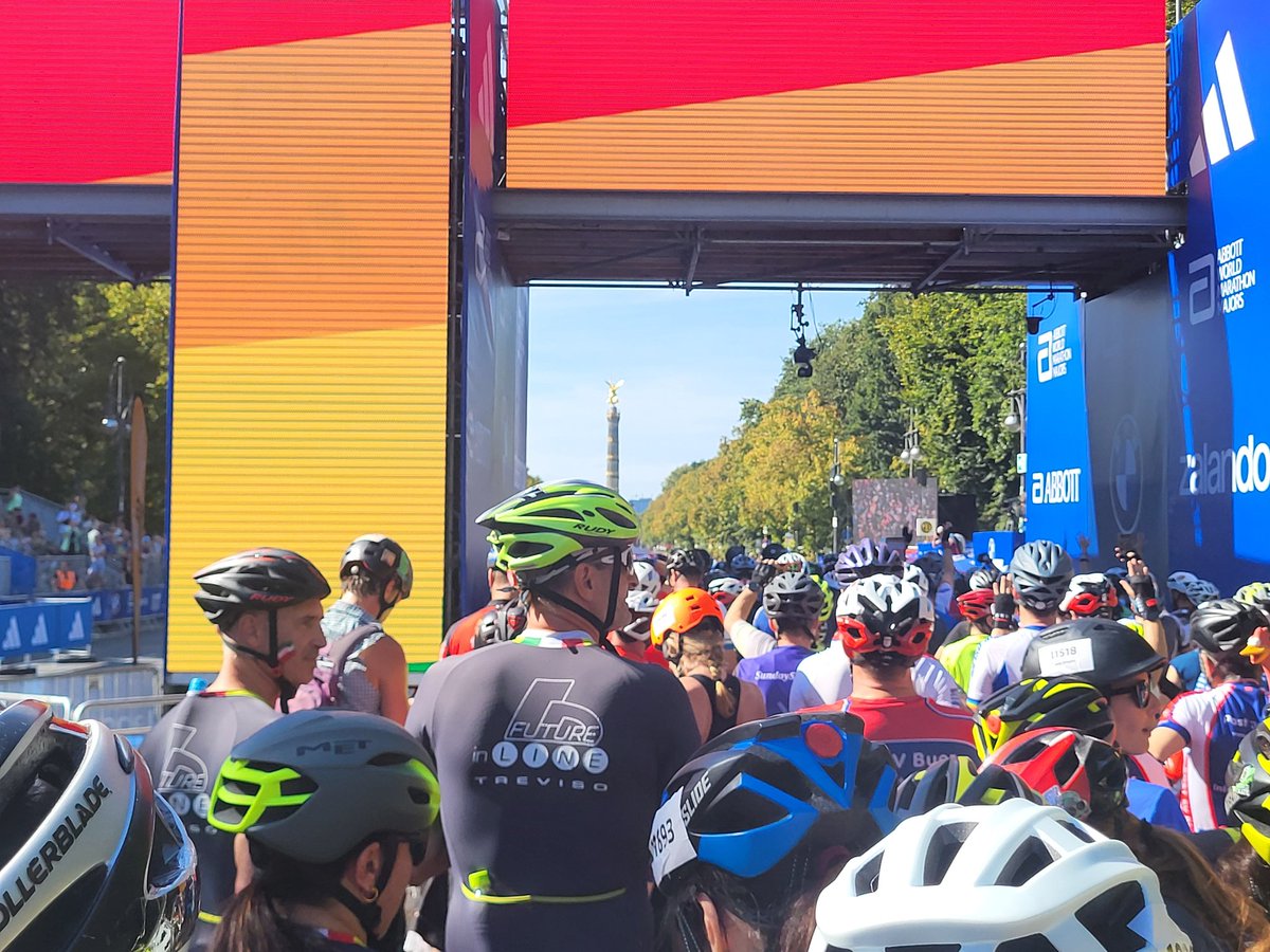 Kohta mennään #BMS25