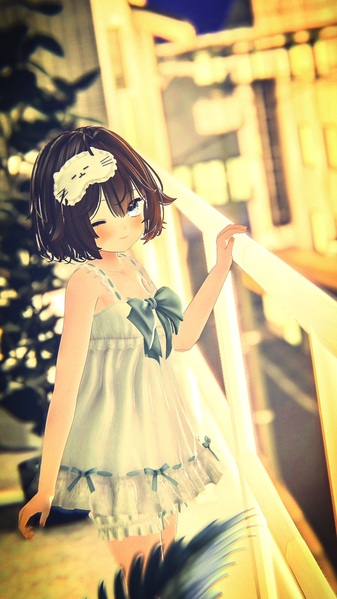 Yu-kichi(ゆーきち) (@Yukichi26990880) / X