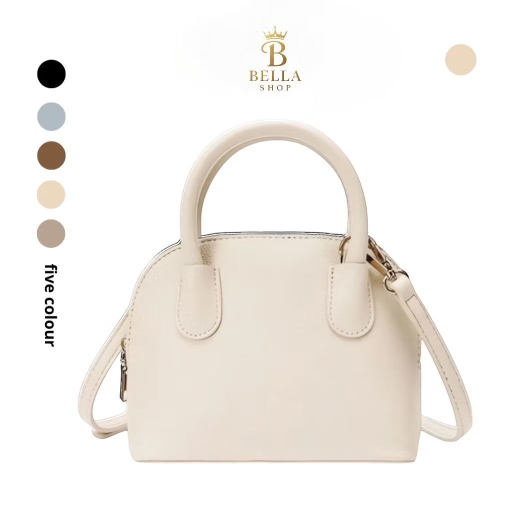 Sheny151's tweet photo. Cek Inara Bag - Tas selempang wanita &amp; Jinjing Wanita Terbaru 2024 dengan harga Rp28.500. Dapatkan di Shopee sekarang! https://t.co/S5Cjr2wxrO https://t.co/351dvi3gv5