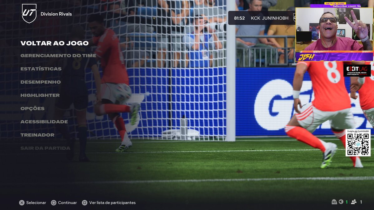 BOM DIAAA JA ESTAMOS !!
kick.com/jun1nhobh
kick.com/jun1nhobh
kick.com/jun1nhobh