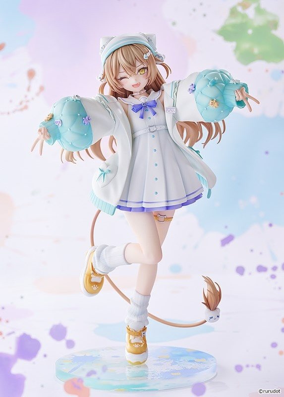 ちかい (@chikaiDD) / X