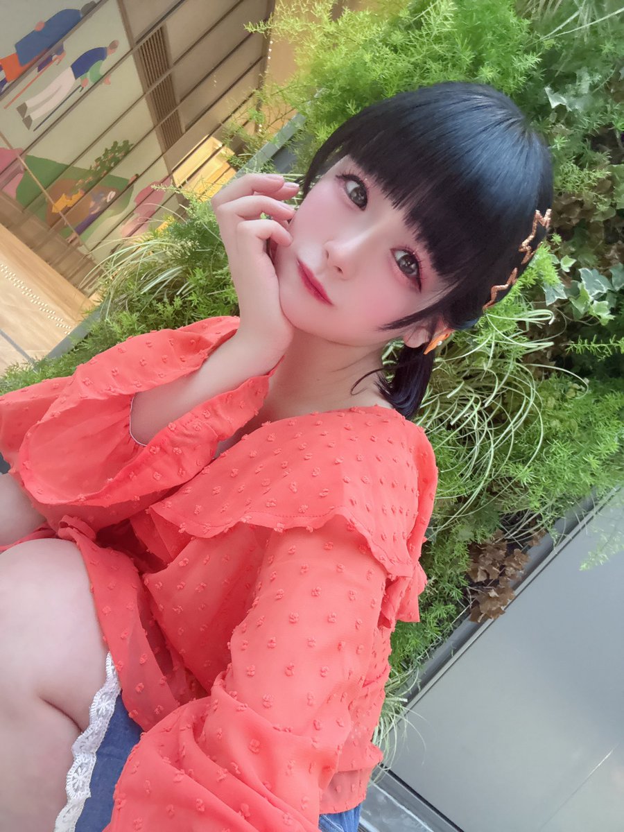 おこぷれの歌どうだったー？ イントロからとってもわくわくする楽しい