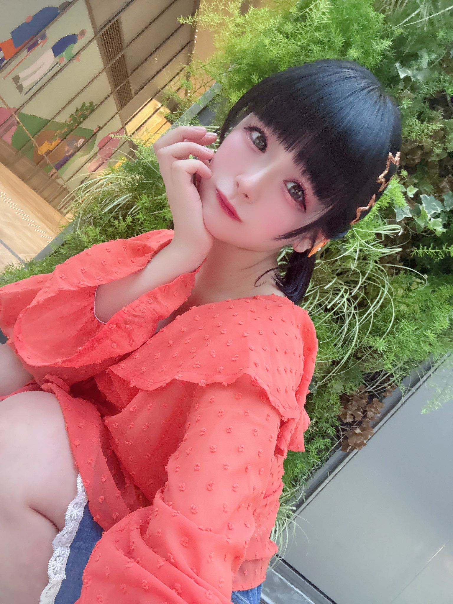 junko❣️Number_i ちょっこりさん用 kd41701986.jpg