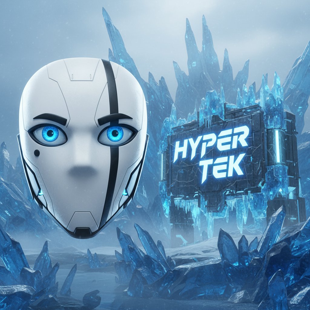 $HYPER-Stew tweet media